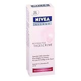 NIVEA Visage Reichhaltige Tagescreme f�r trockene Haut, 50ml
