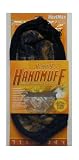 Heatmax 3 in 1 HandMuff