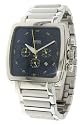 Men's Hugo Boss Chronograph Watch 1512068