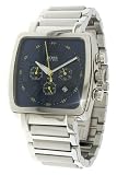 Men's Hugo Boss Chronograph Watch 1512068