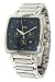 Men's Hugo Boss Chronograph Watch 1512068