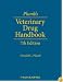 Plumb's Veterinary Drug Handbook: Pocket