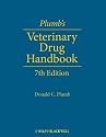 Plumb's Veterinary Drug Handbook: Pocket