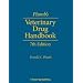 Plumb's Veterinary Drug Handbook: Pocket