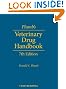 Plumb's Veterinary Drug Handbook: Pocket