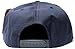 New York Yankees MLB American Needle Retro 1922 Adjustable Snapback Cap Navy