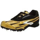 Brooks Men's Surge MD Spike at Brooks