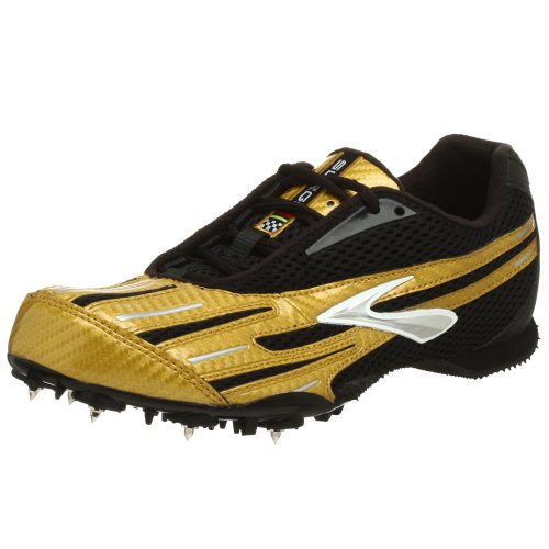 Brooks Men's Surge MD Spike