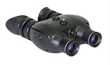 ATN Night Cougar-1 Gen 1 Night Vision Goggle