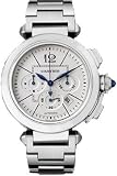 Cartier Pasha de Cartier Mens Watch W31085M7