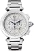 Cartier Pasha de Cartier Mens Watch W31085M7