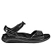 Aravon Women's Rita Wedge Sandal