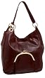 Latico Vyntage Coin Purse Shoulder Bag Latico Vyntage Coin Purse Shoulder Bag