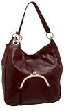Latico Vyntage Coin Purse Shoulder Bag