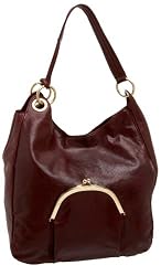 Latico Vyntage Coin Purse Shoulder Bag