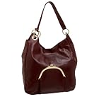 Latico Vyntage Coin Purse Shoulder Bag
