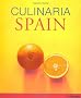 Culinaria Spain (Culinaria)