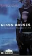 Glass Houses (Morganville Vampires, Book 1)