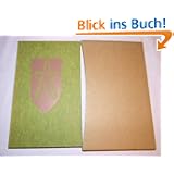 Produkt-Information 