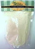 Gluten Free Country Dumplings 18oz bag (Case of 3)