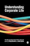 Understanding corporate life