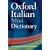 Oxford Italian Mini Dictionary