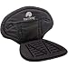 Harmony Deluxe Sit-On-Top Seat