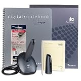 Logitech Digital Writing System for ACT!