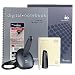 Logitech Digital Writing System for ACT!