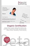 Organic Certification: Solvent, Phase Transition, Boiling Point, Rankine Cycle, Solar Power in Israel, Harry Zvi Tabor, Isentropic Process, Isobaric Process, Irreversibility, Thermal Efficiency