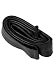 Schwinn 27- X 1 1/4-Inch Self-Sealing Tube