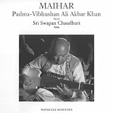 Maihar