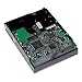HP 458926-B21 250GB 7.2K HP MidLine SATA One Year Warranty Hard Drive