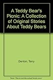 A Teddy bear's picnic