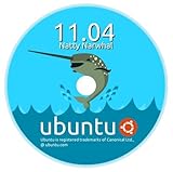 Ubuntu OS 11.04