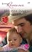 Search : Outback Baby Miracle (Harlequin Romance)