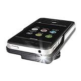 ���i�̏ڍ�