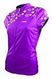 IXS Damen Trikot THAITI