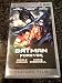 Search : Batman Forever [UMD for PSP] PSP MOVIE