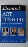 Essential art history
