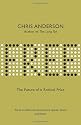 Free: The Economics of Abundance and Why Zero Pricing Is Changing the Face of Business