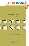 Free: The Future of a Radical Price: The Economics of Abundance and Why Zero Pricing Is Changing the Face of Business