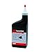 ARO C38231-600-VS Air Filter-Regulator-Lubricator Combination, 3/8