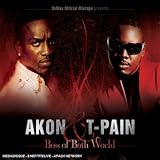 Boss Of Both World