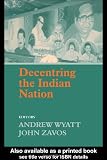 Decentring the Indian Nation