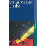 Fiaskovon "Stanislaw Lem"