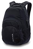 Dakine Daypack CAMPUS, 33 Liter