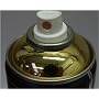 Spray Paint - Inca Gold