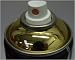 Spray Paint - Inca Gold