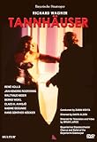 Wagner: Tannhauser